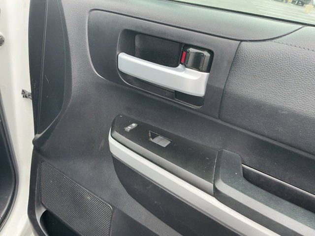 Used 2020 Toyota Tundra SR5 image 22