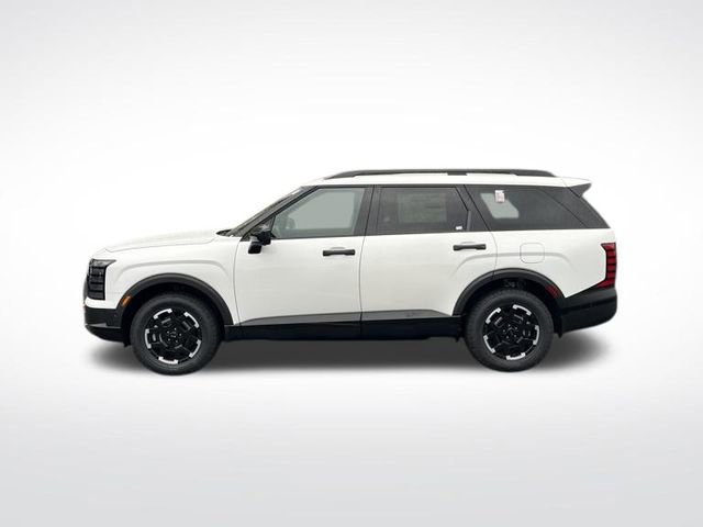 New 2026 Hyundai Palisade XRT Pro image 2