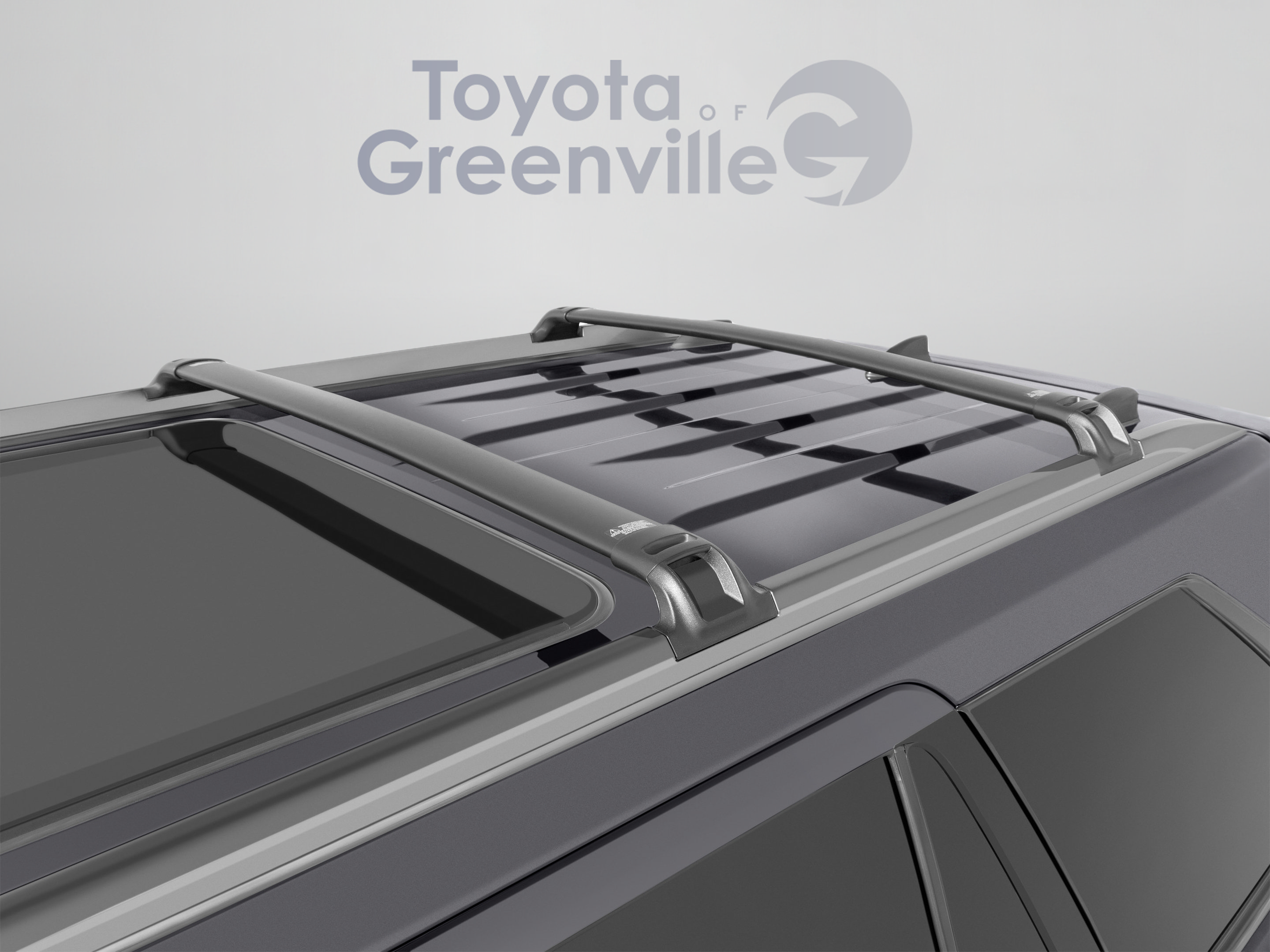New 2026 Toyota Sequoia Capstone AWD/4WD image 57