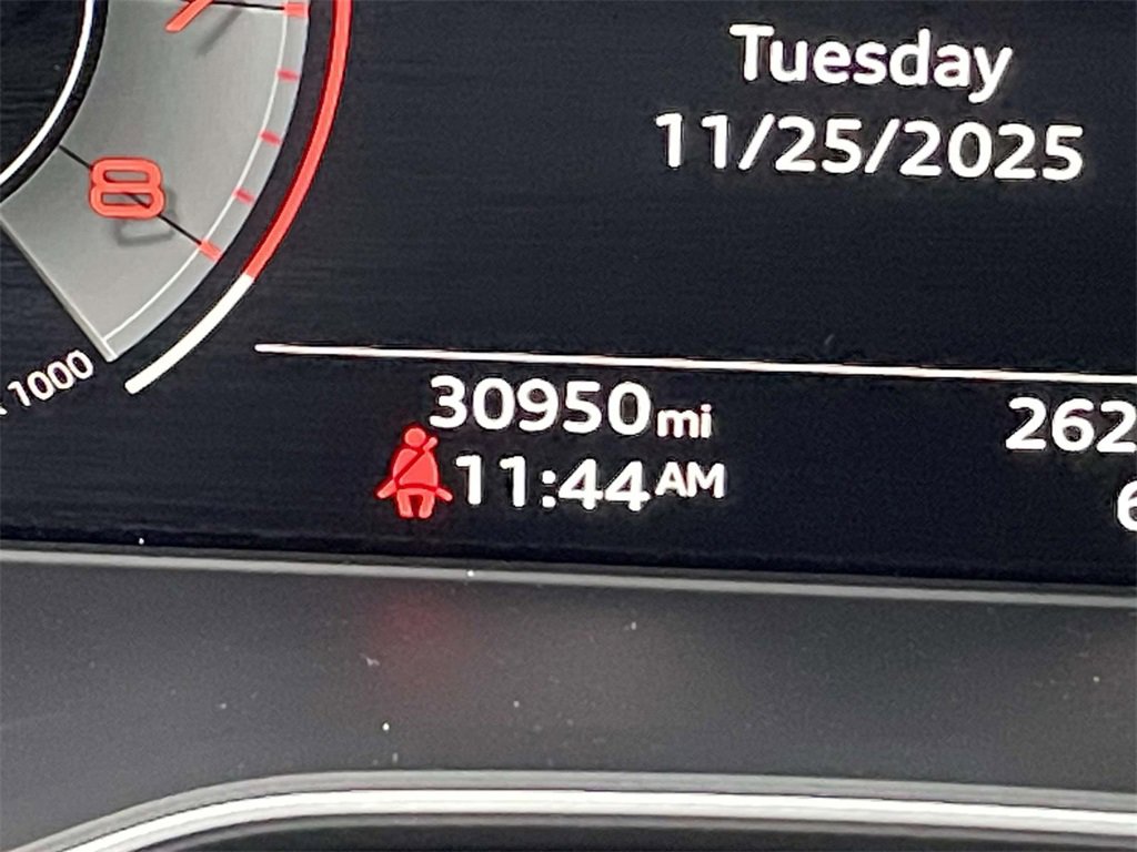 Used 2024 Audi Q5 2.0T Premium Plus image 23