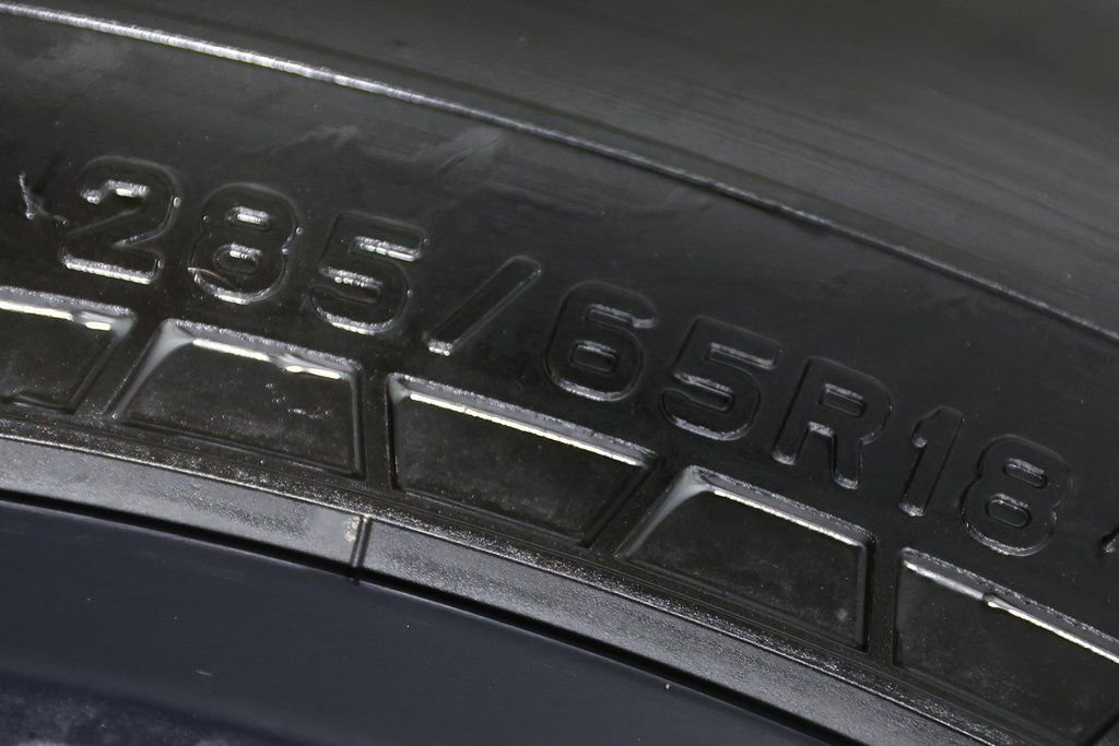 Used 2026 Toyota Tundra TRD Pro image 58