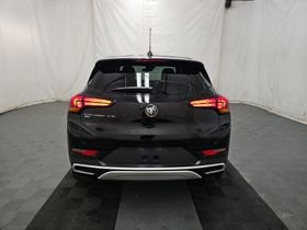 Used 2023 Buick Encore GX Preferred AWD/4WD image 9