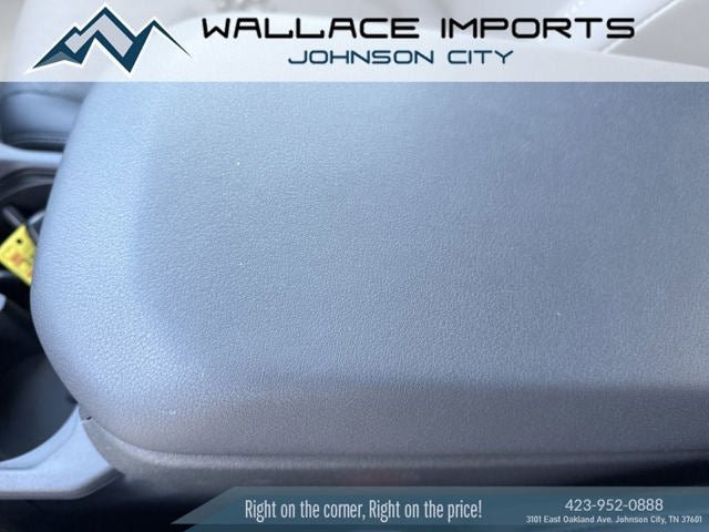 New 2026 Subaru Trailseeker AWD/4WD image 75