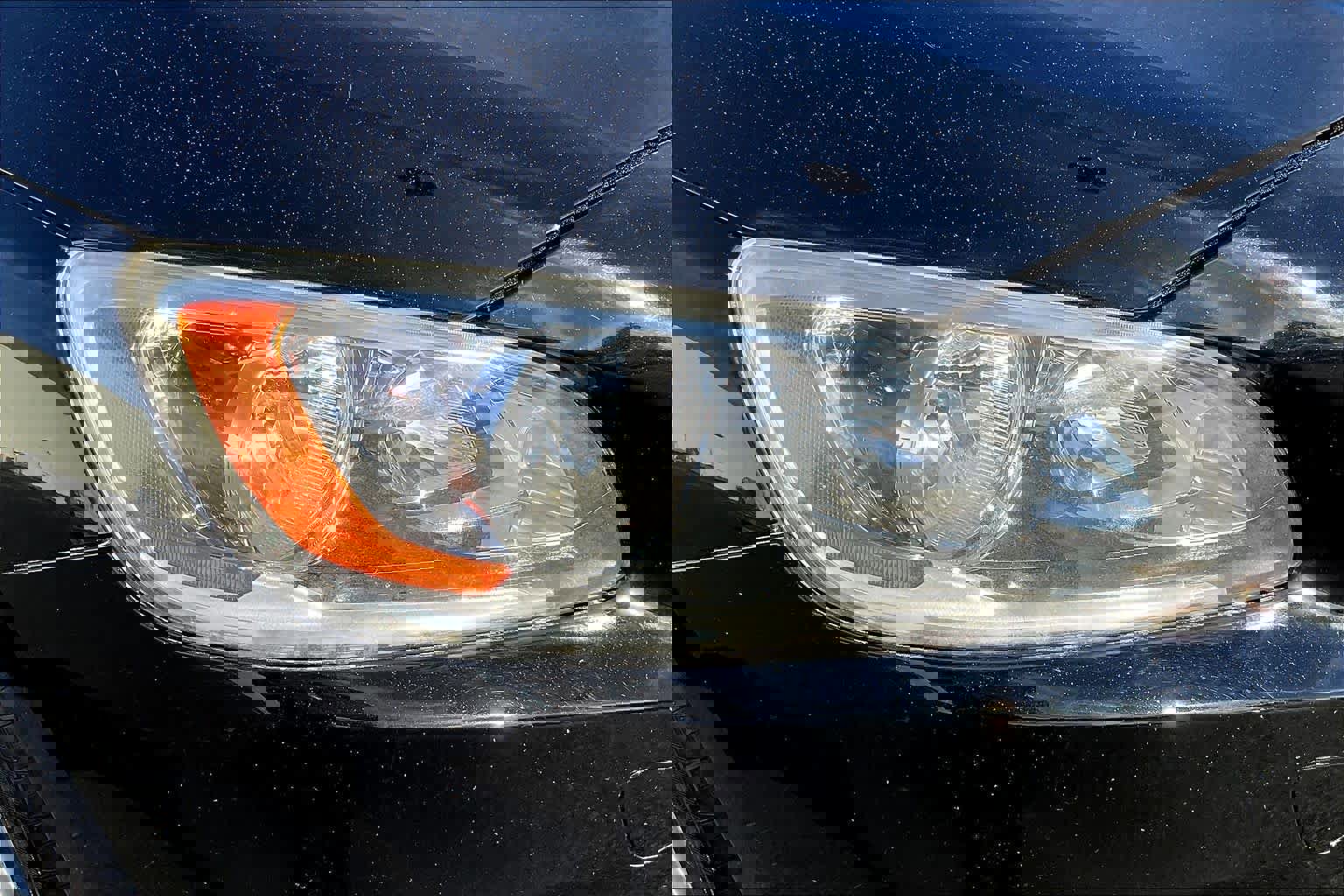 Used 2015 Volvo S60 T5 Premier image 31