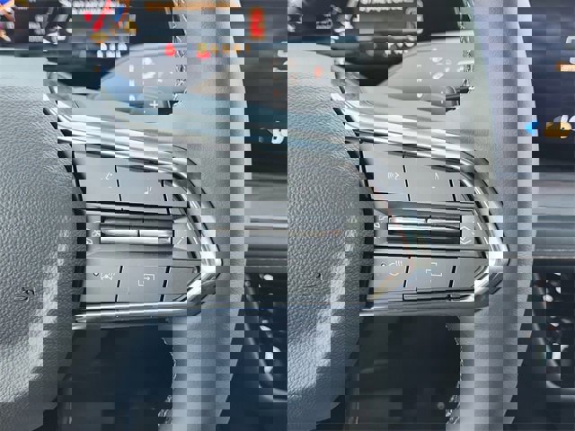 New 2026 Chevrolet Tahoe Premier image 31