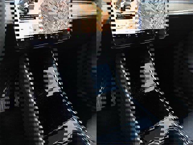 Used 2020 Tesla Model Y Long Range image 22