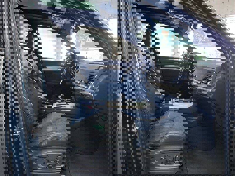 Used 2018 Audi SQ5 Premium Plus image 44