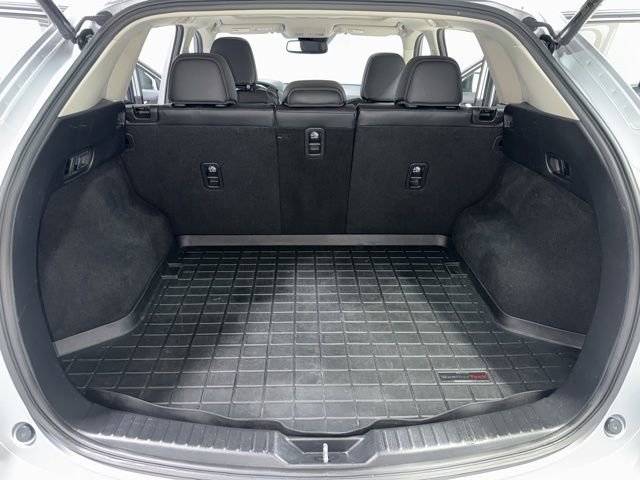 Used 2018 MAZDA CX-5 Grand Touring w/ Premium Package image 29