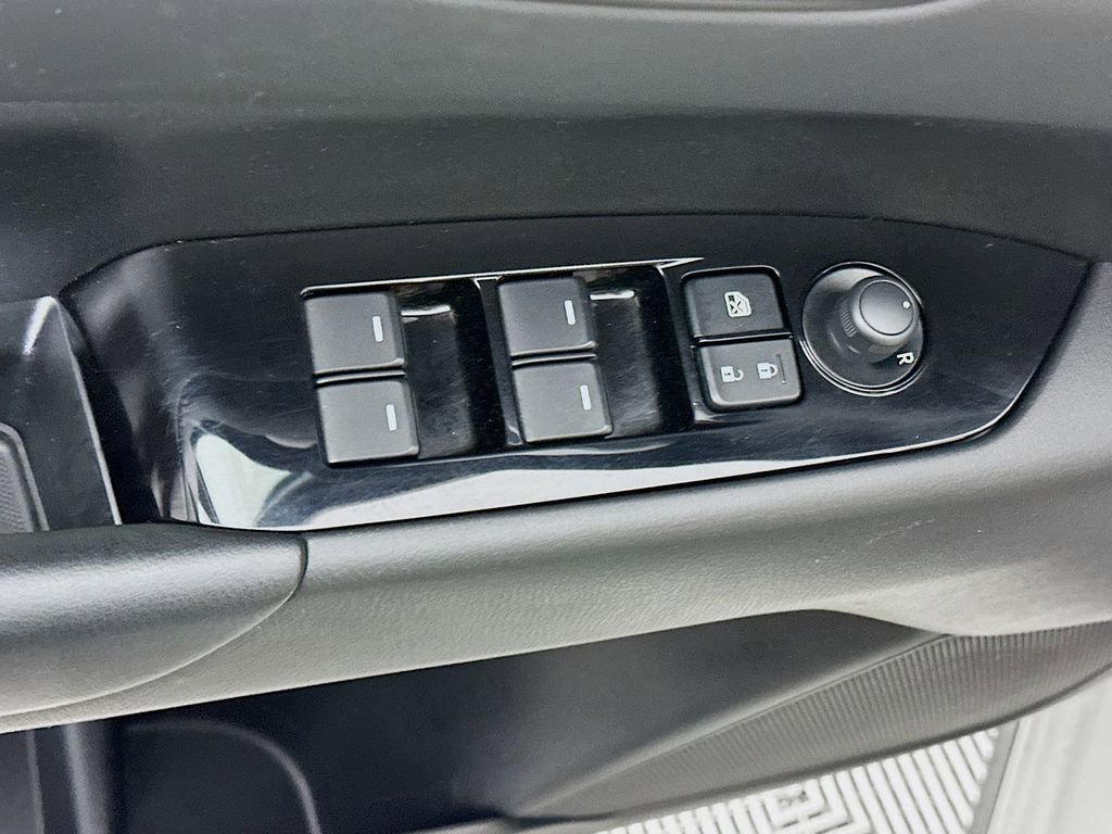 Certified 2023 MAZDA CX-5 AWD 2.5 S w/ Preferred Package image 24