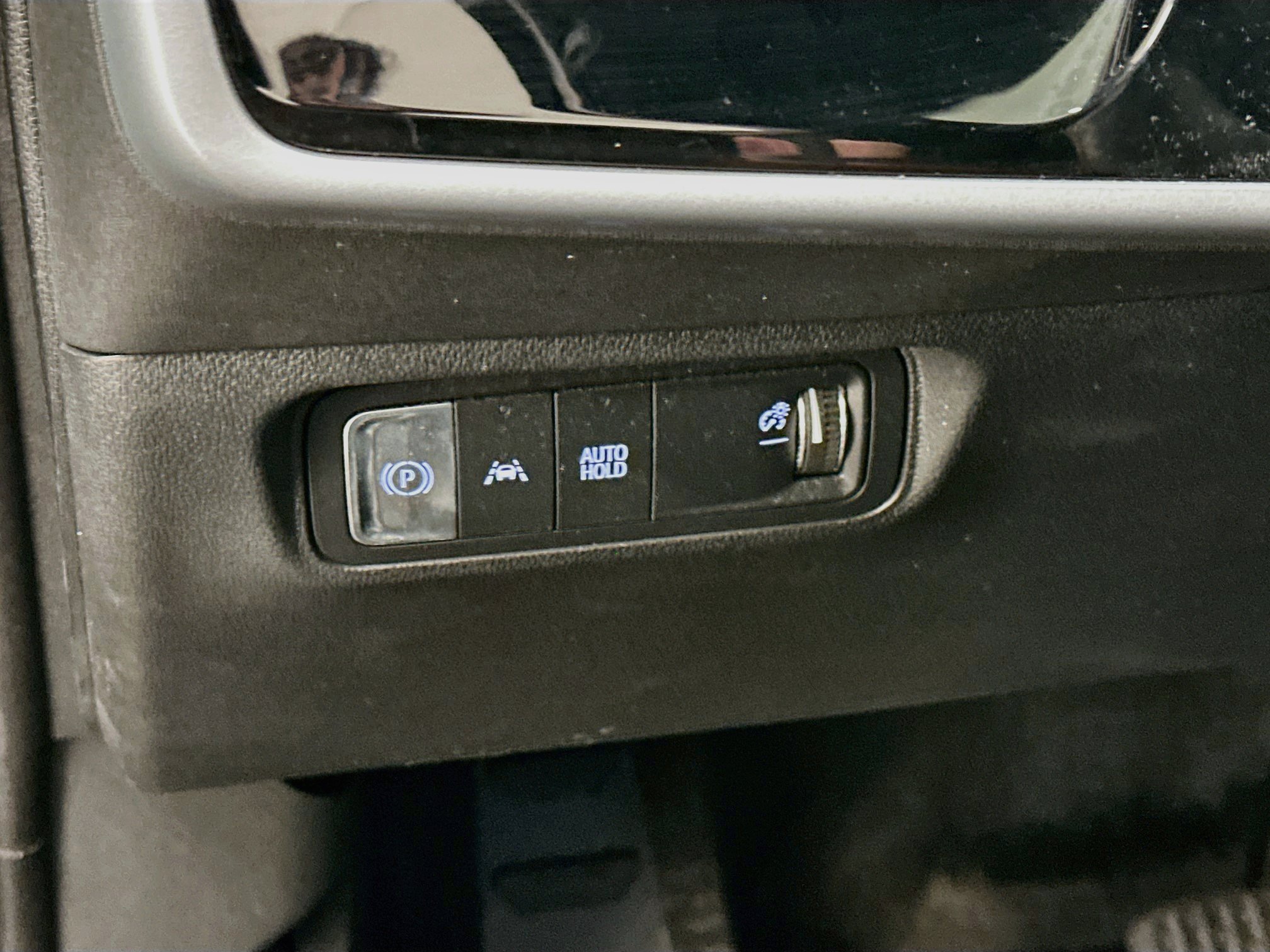 Used 2024 Honda Prologue Touring image 17