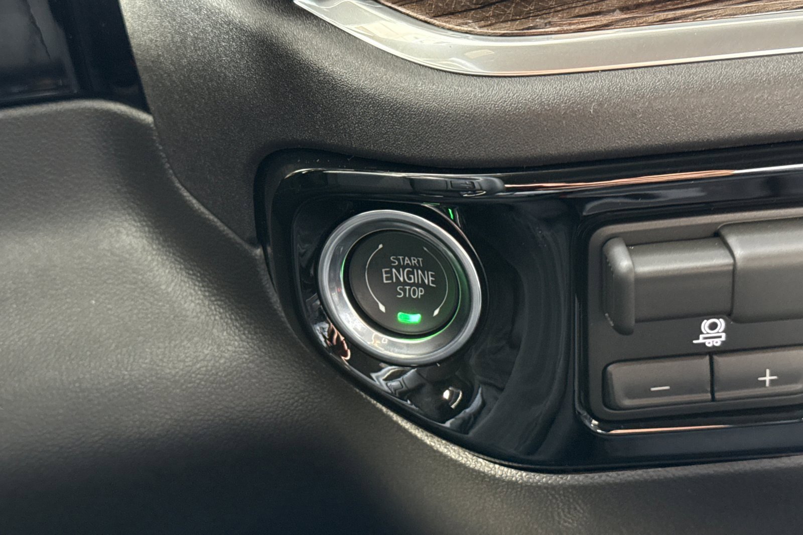 New 2026 GMC Sierra 1500 Elevation image 23