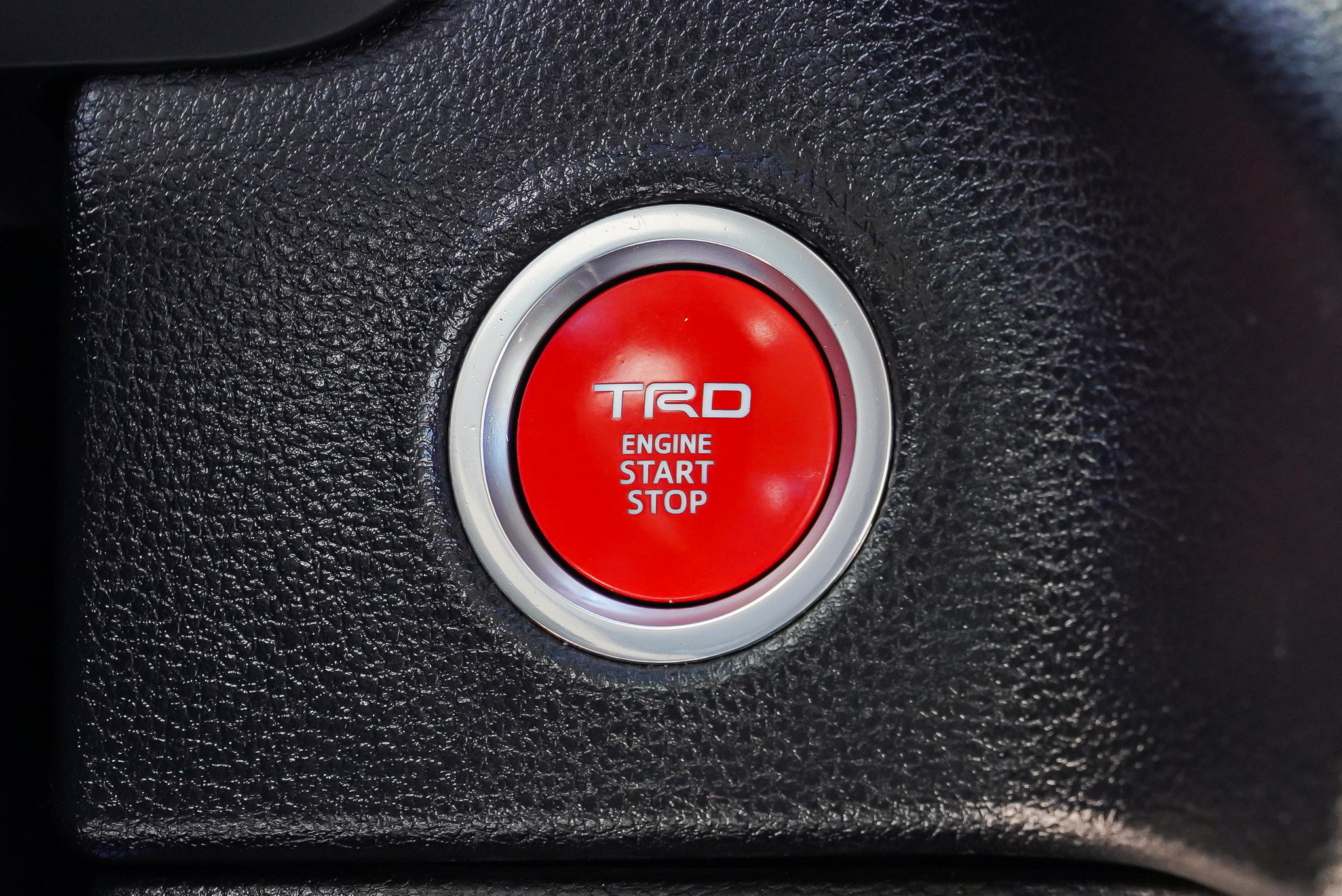 Used 2024 Toyota Tundra SR5 w/ TRD Off-Road Package AWD/4WD image 36