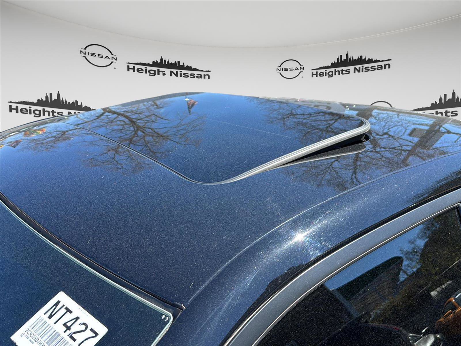 Used 2023 Dodge Charger Scat Pack w/ Plus Group RWD image 36