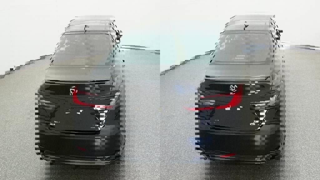 New 2026 Toyota Camry XSE image 7