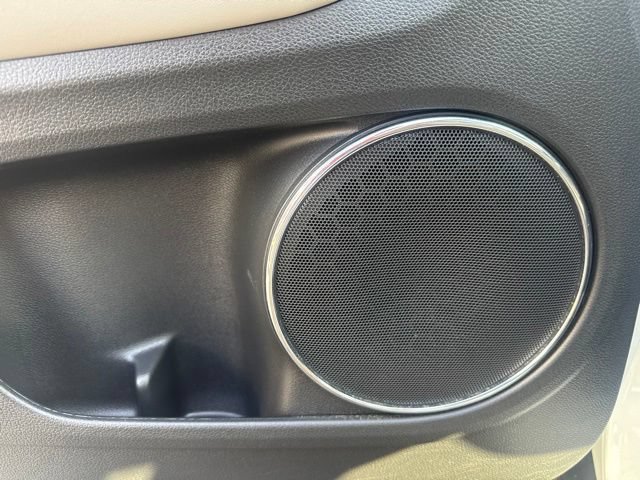 Used 2018 Honda HR-V EX image 11