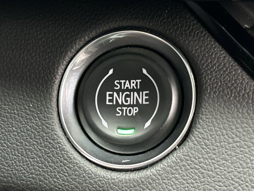 New 2026 Buick Enclave Preferred image 17