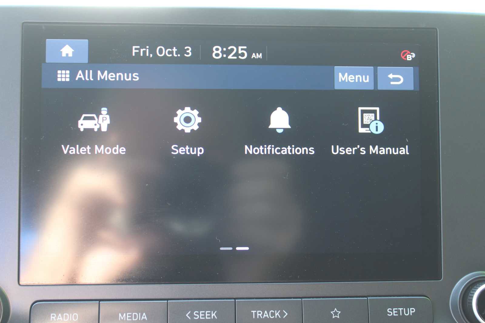 Used 2022 Hyundai Kona SEL image 41