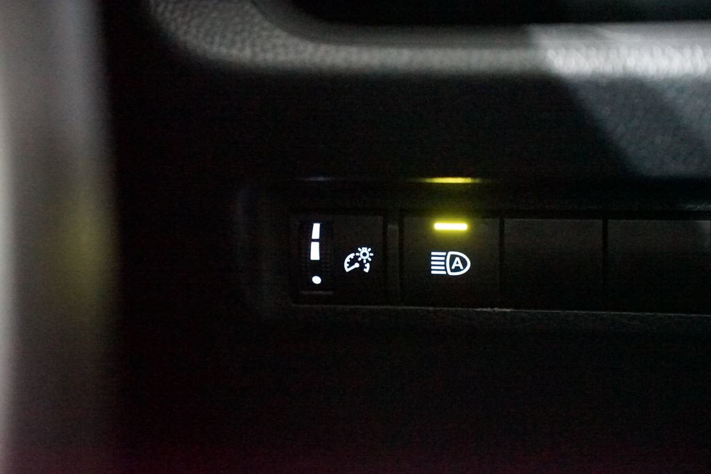 Certified 2023 Toyota RAV4 XLE w/ Convenience Package image 24