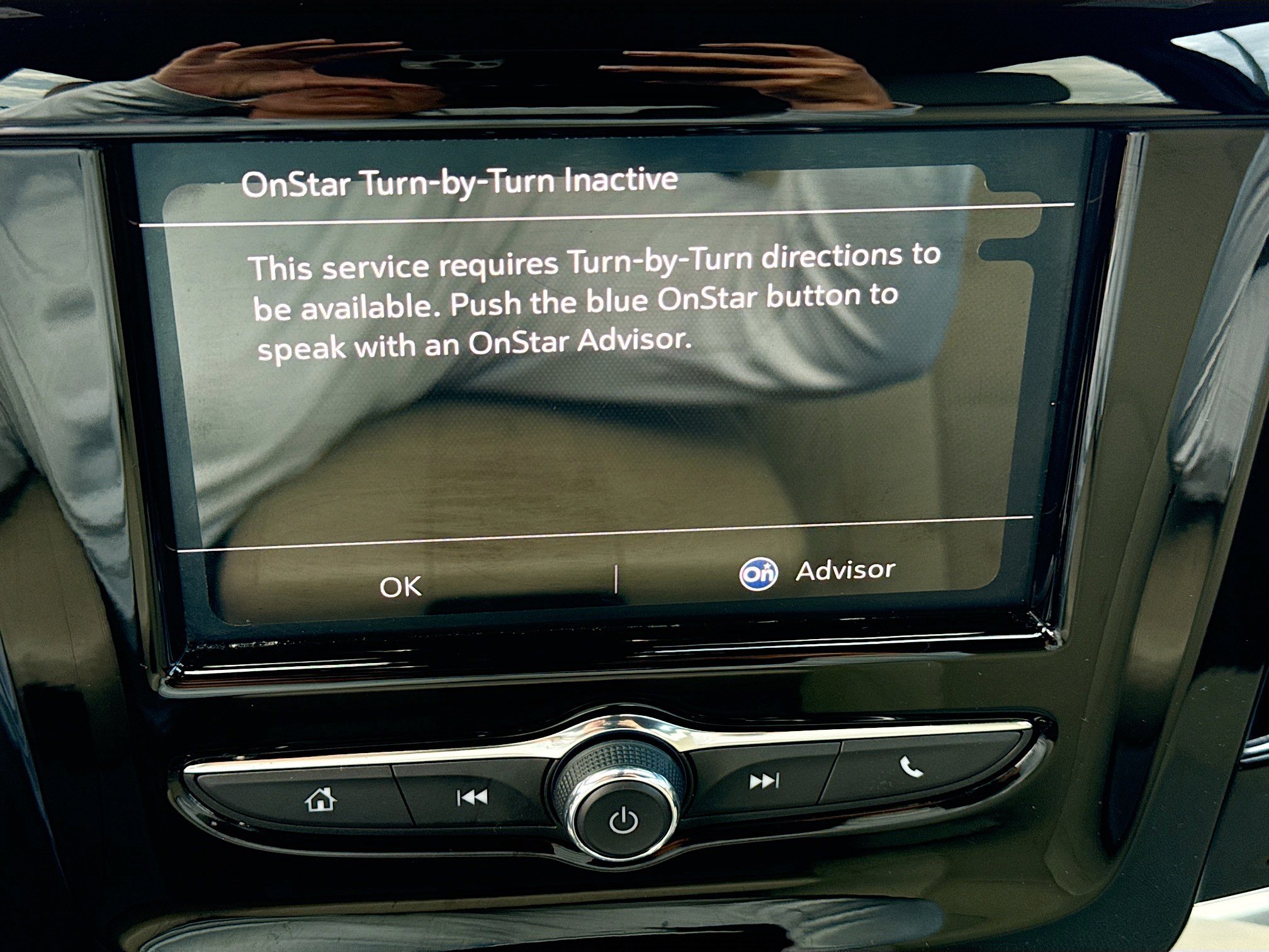 Used 2022 Chevrolet Traverse LS w/ LPO, Cargo Package FWD image 30