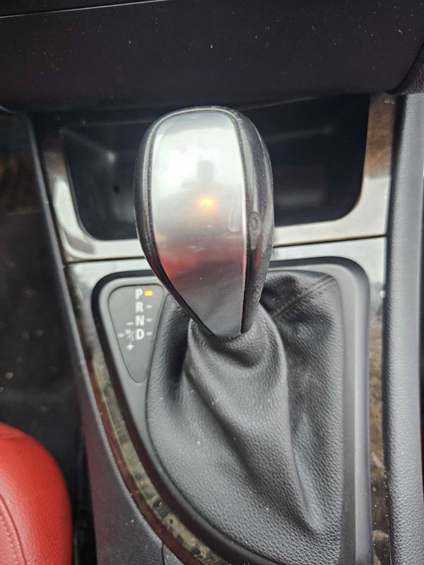 Used 2011 BMW 128i Coupe image 14