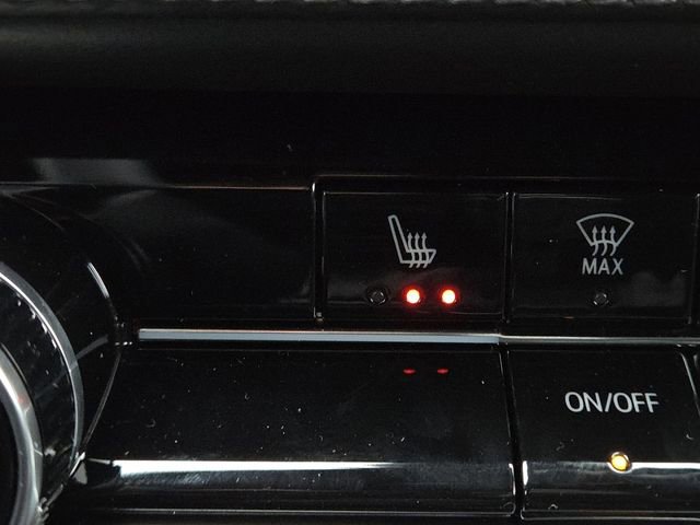 New 2026 Chevrolet Suburban RST w/ RST Capability Package image 6