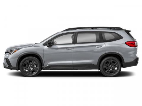 New 2027 Subaru Ascent Onyx Edition AWD/4WD image 3