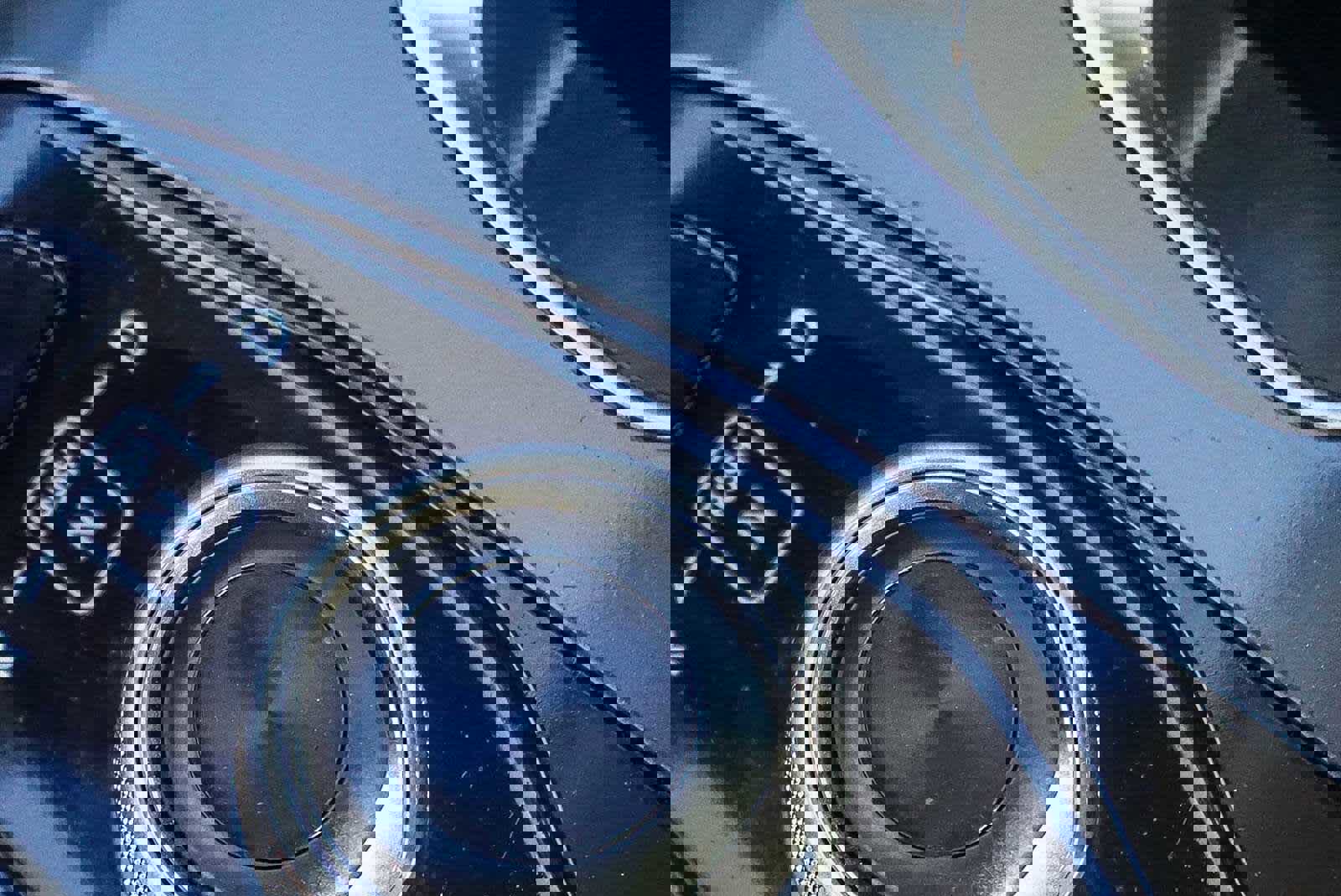 Used 2024 Lexus RZ 300e Premium w/ Technology Package image 21