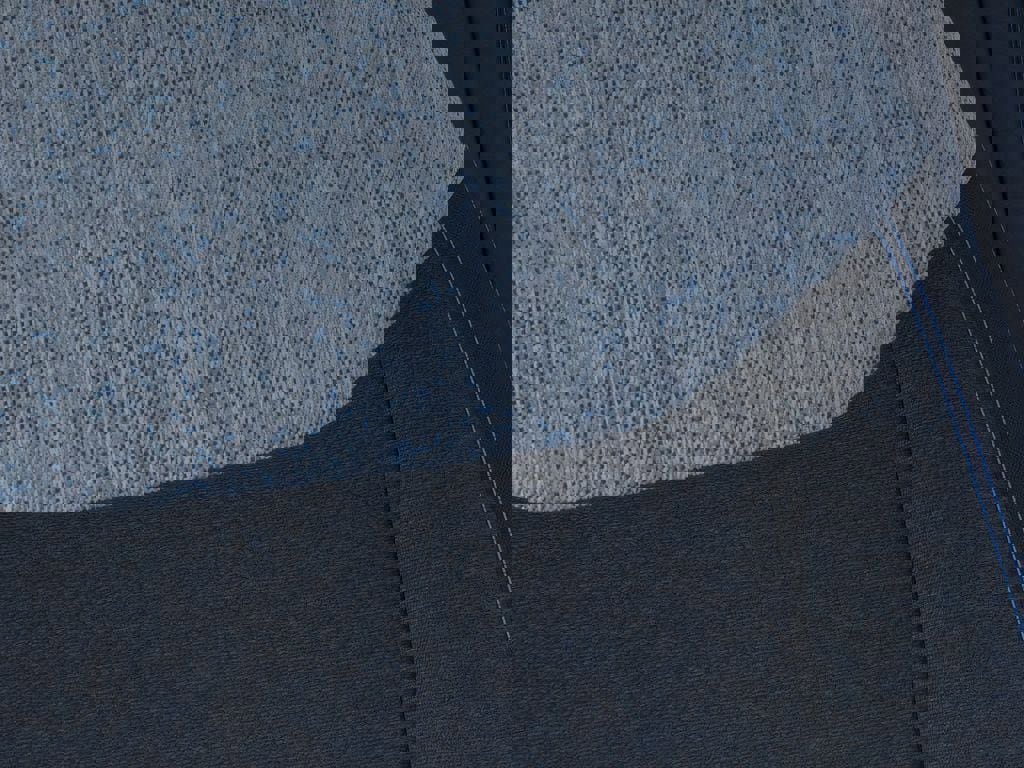 Used 2025 Ford Maverick XLT w/ 4K Tow Package image 41