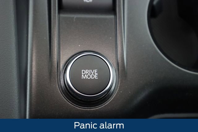 New 2026 Ford Explorer Active w/ Active Comfort Package image 51