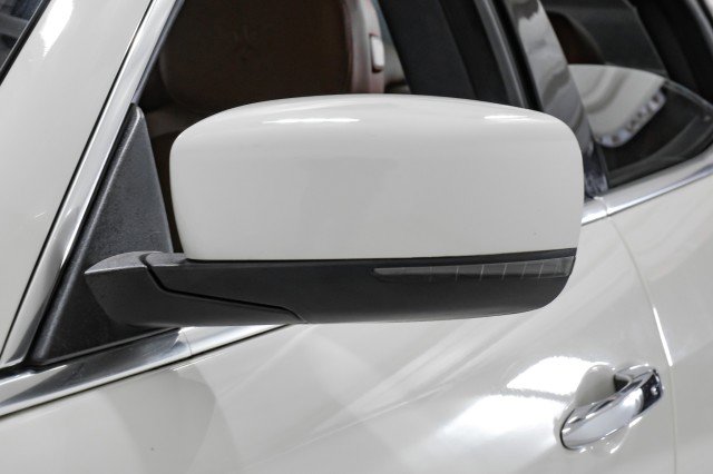 Used 2016 Maserati Ghibli S Q4 image 37