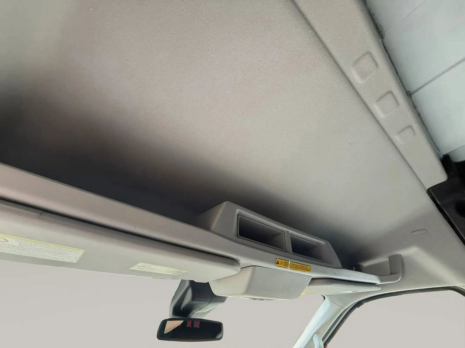 Used 2018 Ford Transit 250 148 Medium Roof RWD image 24