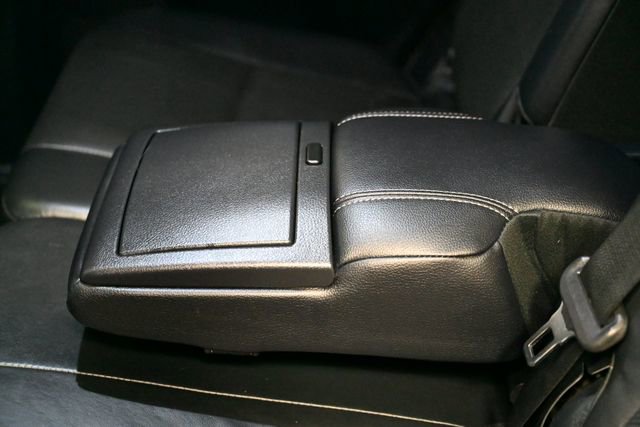 Used 2020 Toyota 4Runner Nightshade image 61