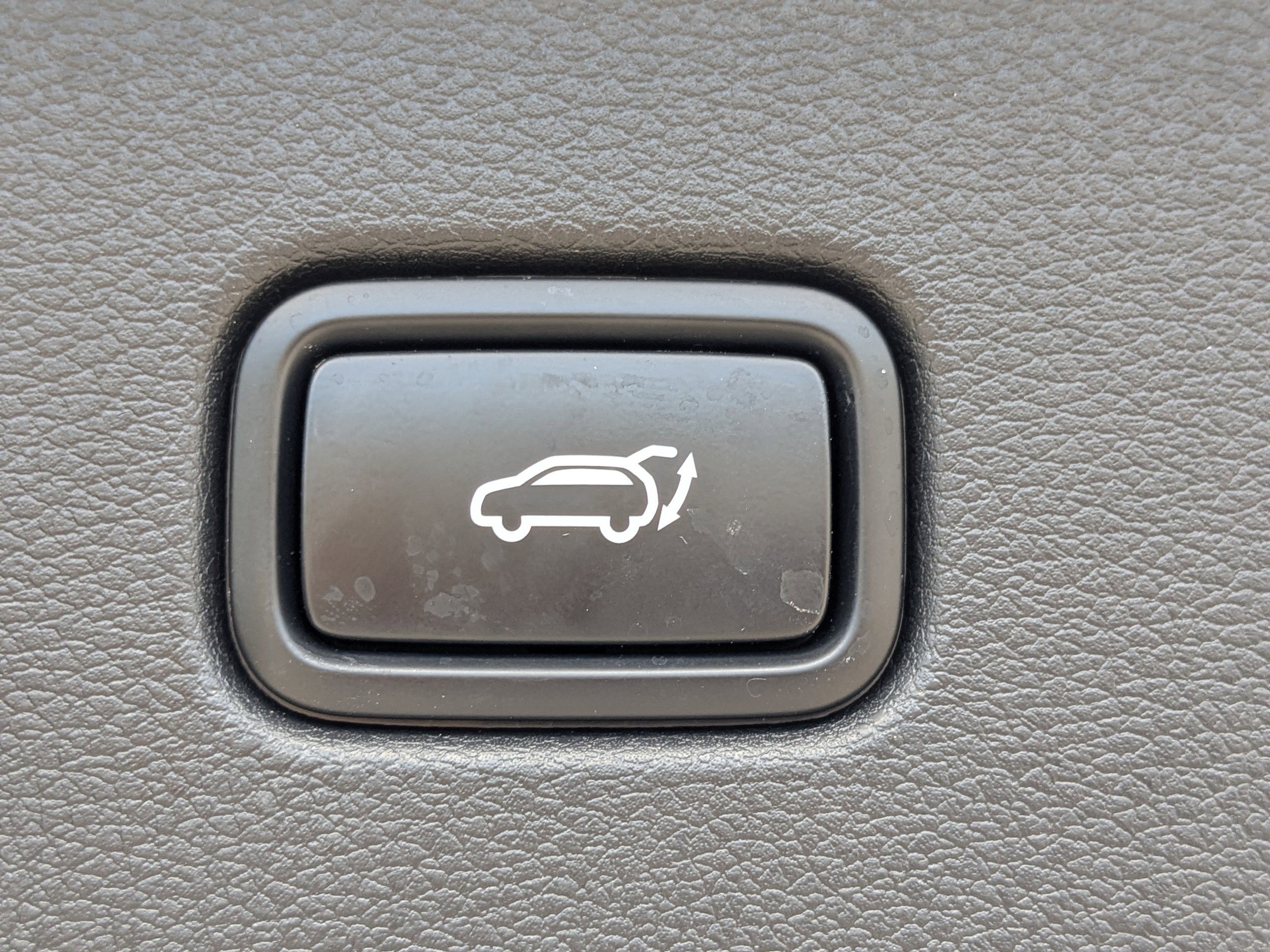 Certified 2025 Kia Sportage SX image 17