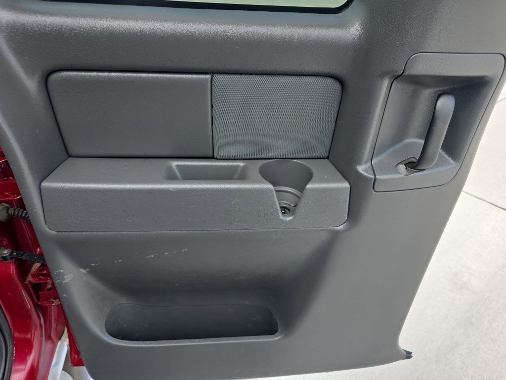 Used 2005 Chevrolet Silverado 1500 w/ Safe And Sound Package image 16