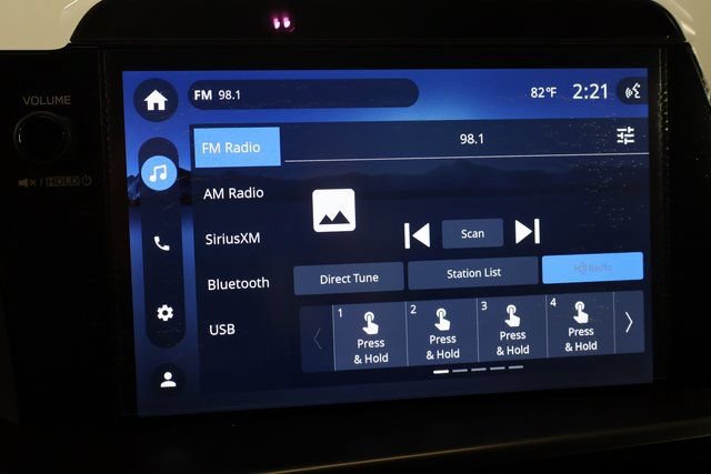 New 2026 Subaru Outback Premium AWD/4WD image 21