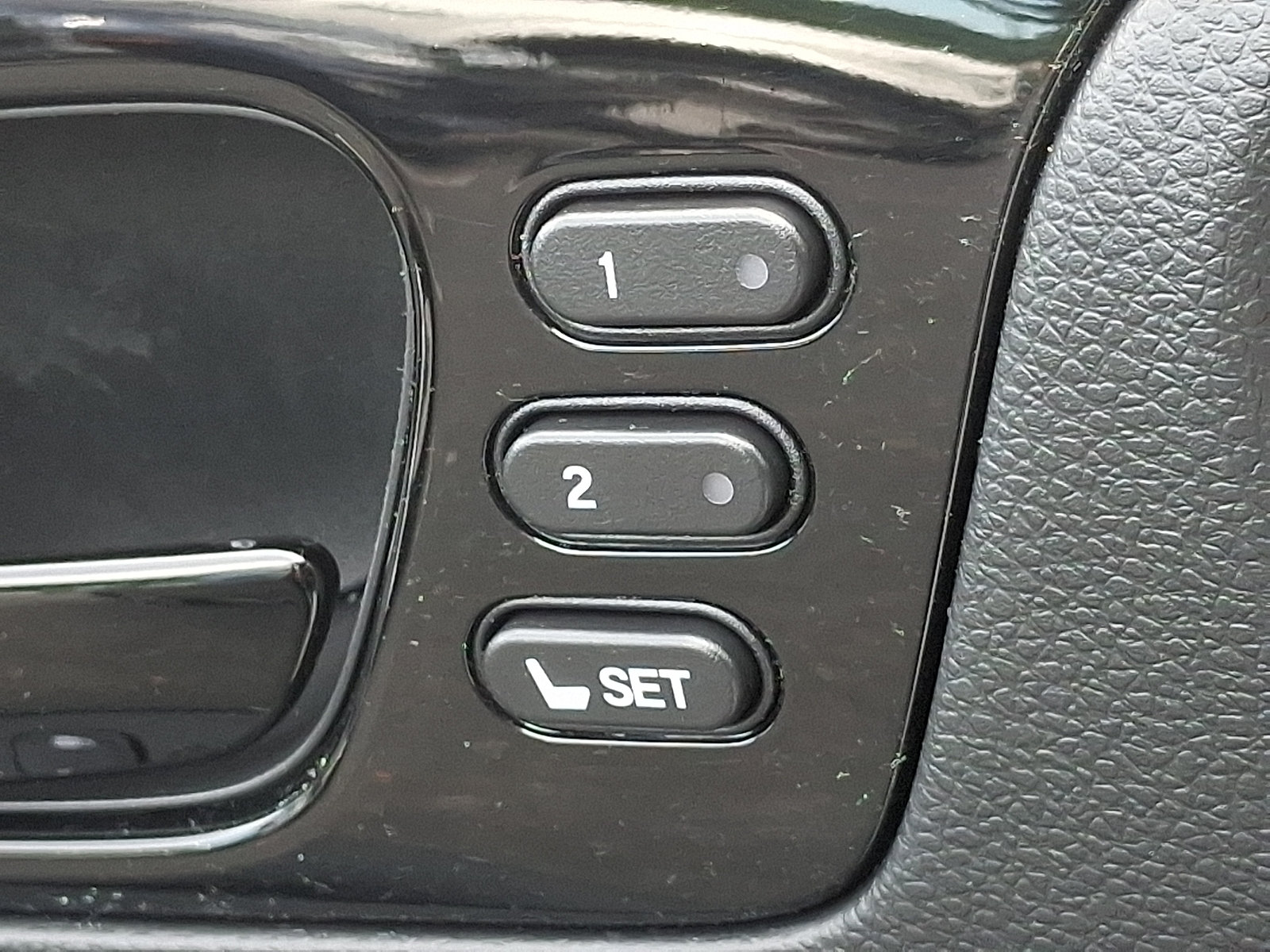 Certified 2024 Honda Odyssey Touring image 28