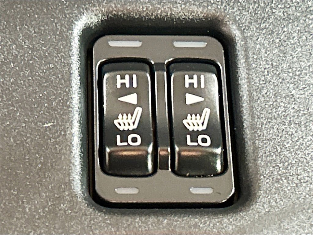 Used 2025 Toyota GR86 Premium image 17