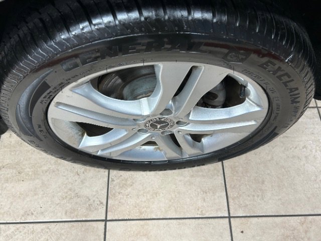 Used 2020 Mercedes-Benz GLA 250 w/ Convenience Package image 18