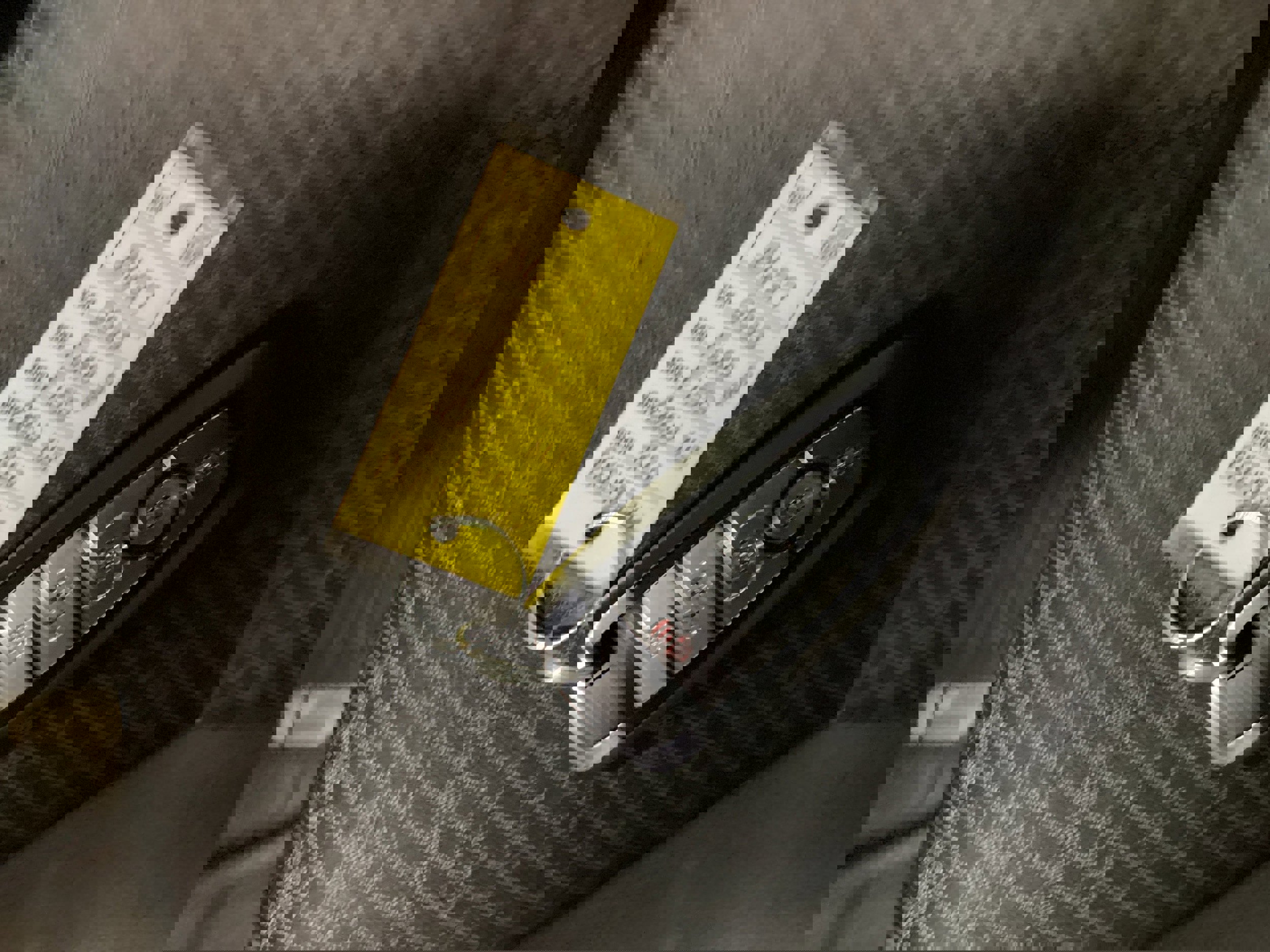 Used 2023 Ford F150 XLT w/ Equipment Group 302A High image 35