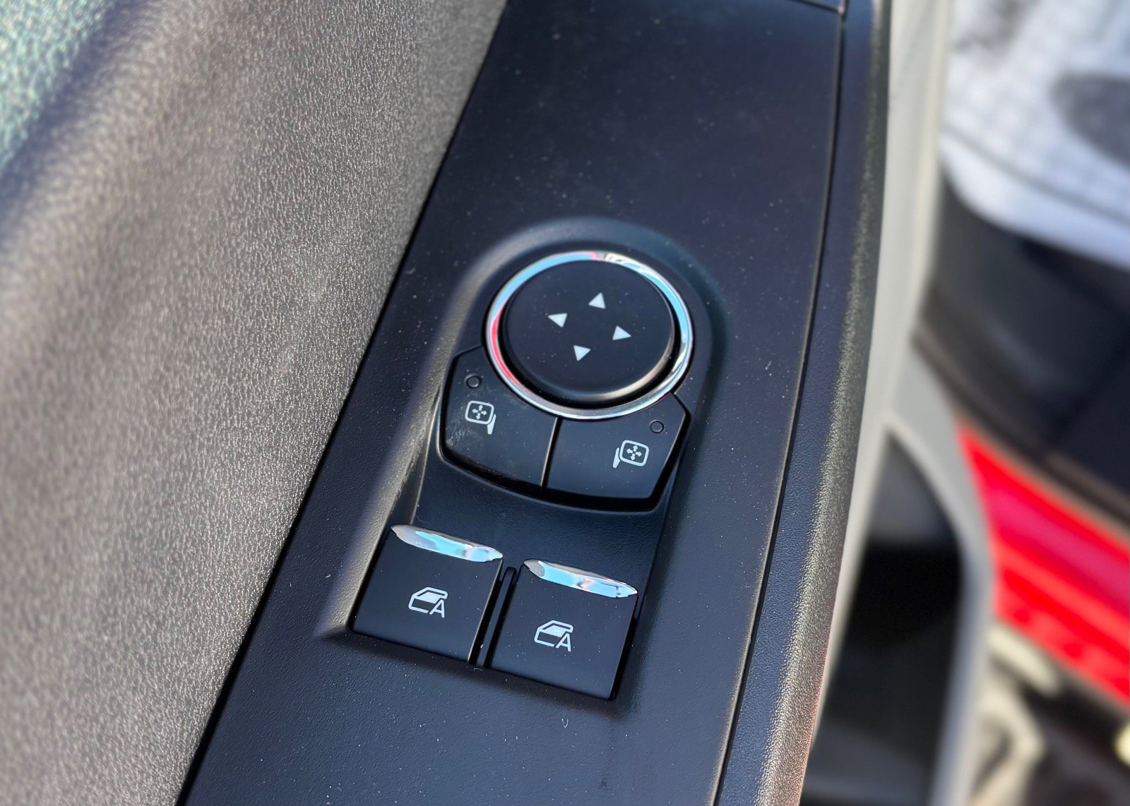 New 2026 Ford F350 XL image 26