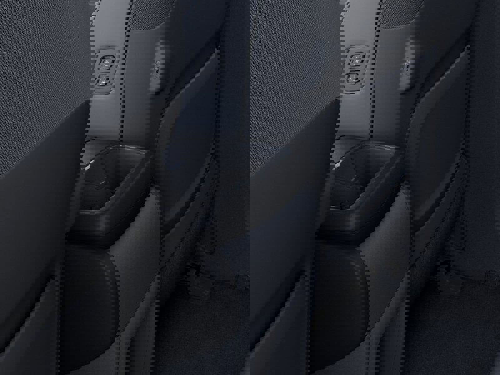 New 2026 Kia EV9 Wind image 26