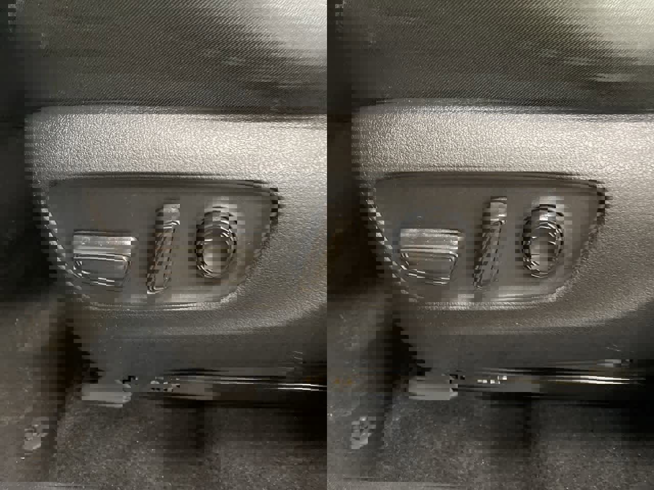 Used 2021 Toyota RAV4 XLE image 15