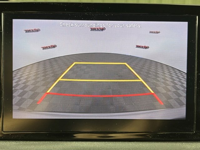 Used 2023 Hyundai Santa Fe SE image 10