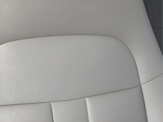 New 2025 Chevrolet Express 2500 image 21