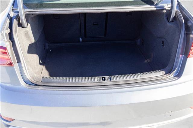 Used 2017 Audi A3 2.0T Premium w/ Convenience Package image 26