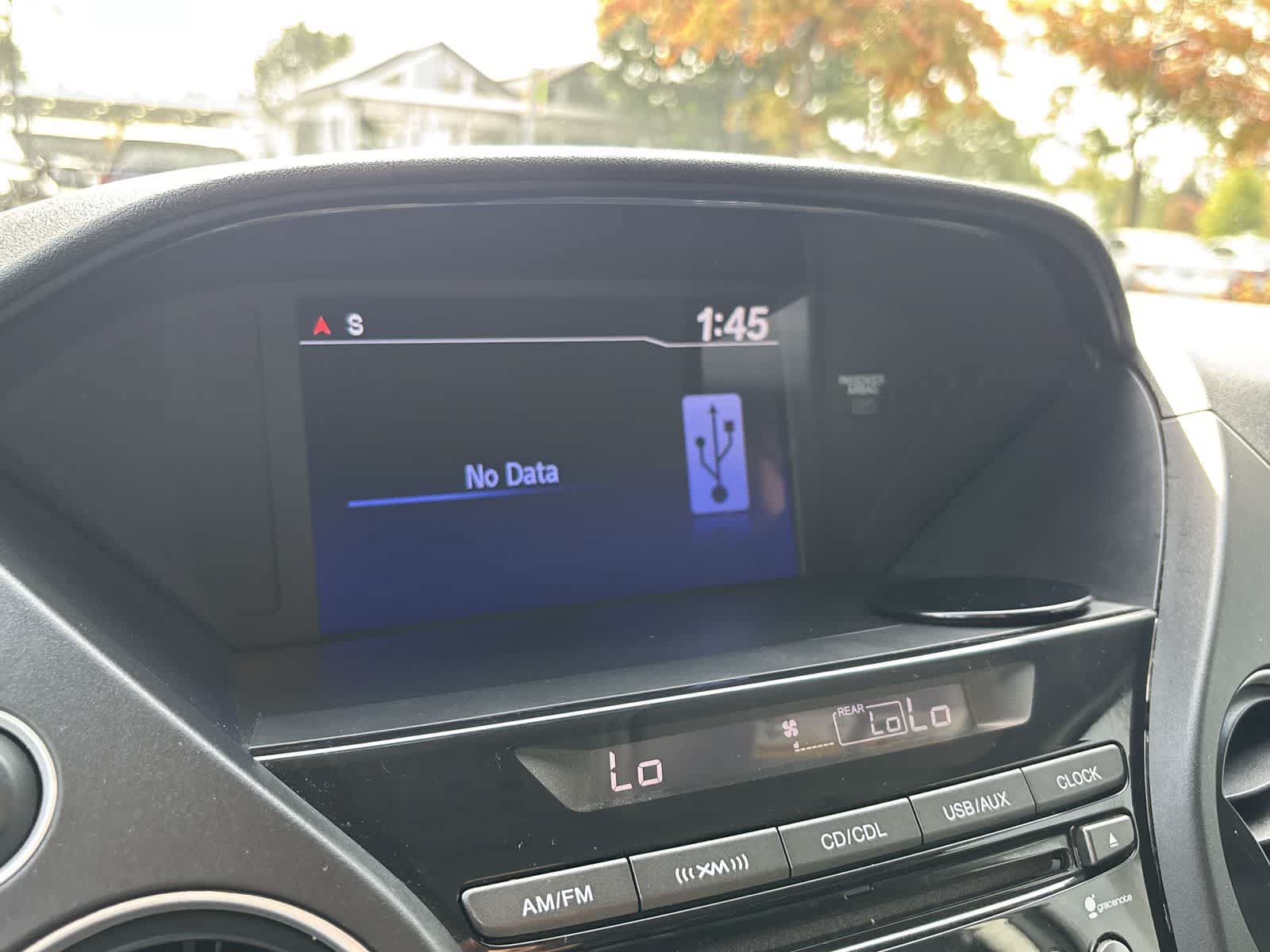 Used 2013 Honda Pilot EX-L image 19