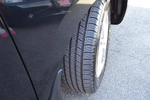 Used 2012 Hyundai Tucson GLS AWD/4WD image 41
