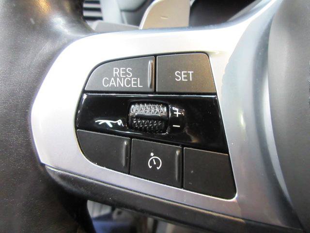 Used 2021 BMW X3 xDrive30i w/ M Sport Package image 16