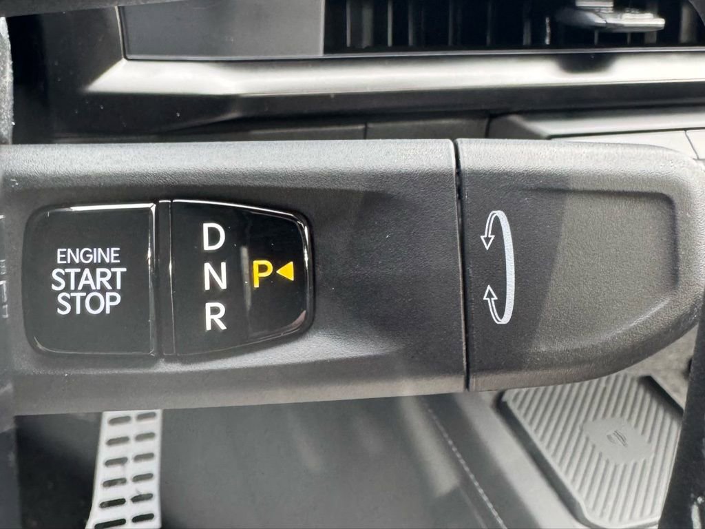 New 2027 Kia Telluride SX X-Line image 29