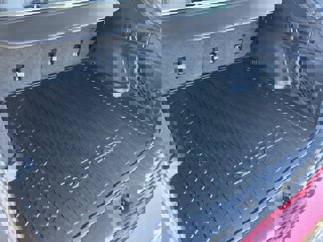 Used 2024 Subaru Outback Limited XT image 28